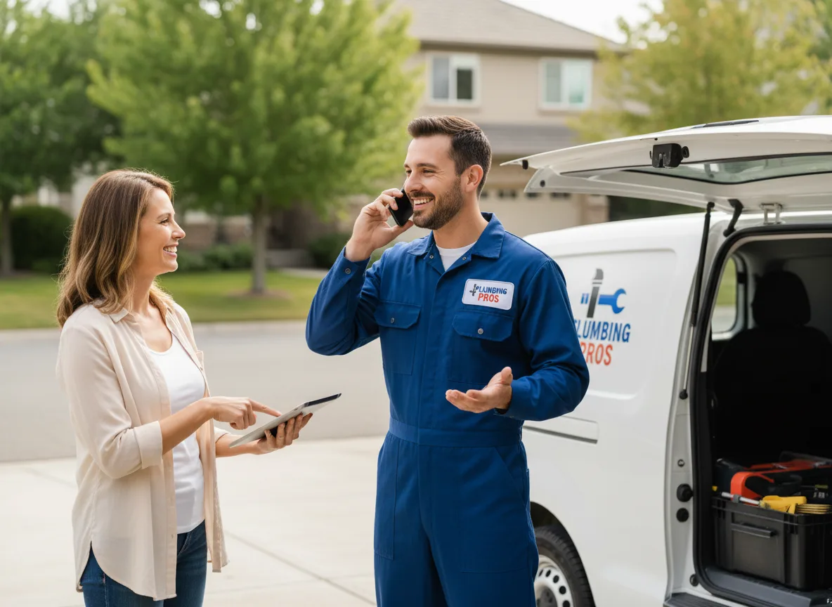 Water Heater Repair Tipton, IA FAQs